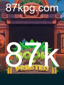 Explorando o Fascinante Mundo de BookOfPriestess: Um Guia Completo
