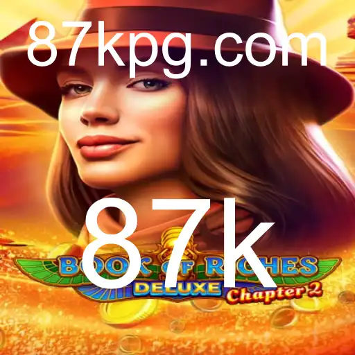 Explorando o Mundo de Book of Riches Deluxe Chapter 2: Regras e Destaques