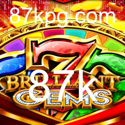 Descubra o Fascinante Mundo do Jogo BrilliantGems: Regras e Estratégias