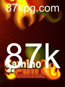 Descubra CaminodeChili: O Jogo Inovador Explorado por 87k Jogadores