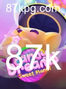 CandyDreams: A Jornada Doce em 87k