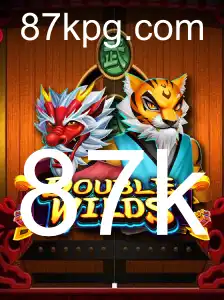 Explorando o Fascinante Mundo de DoubleWilds: Uma Aventura com Recompensas de até 87k