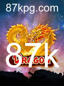 Explorando o Jogo Dragon: Um Mergulho nas Regras e Dinâmicas