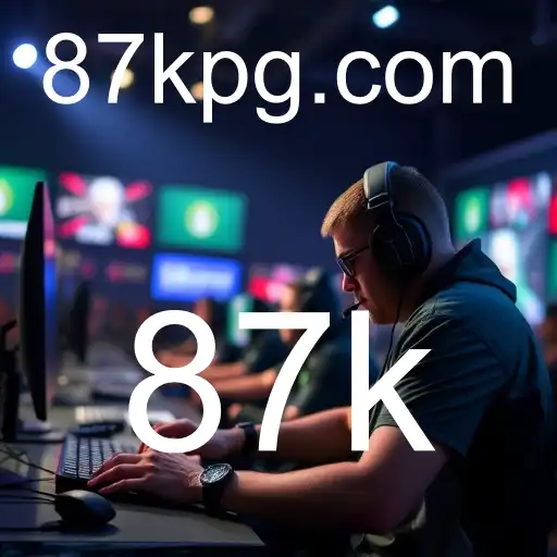 Esportes virtuais