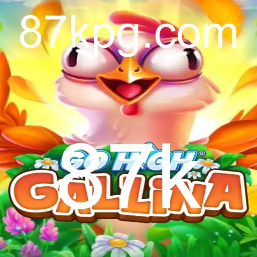 Explorando o Mundo de GoHighGallina: Um Novo Fenômeno dos Jogos