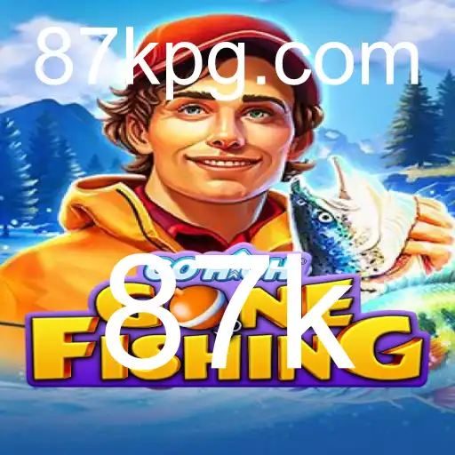 Descubra o Fascinante Mundo de GoHighGoneFishing