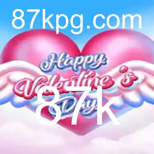 Explorando o Universo de HappyValentinesDay: O Jogo dos 87k Novos Jogadores