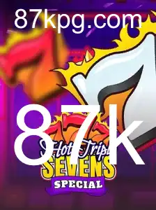 Descubra o Mundo de HotTripleSevensSpecial: Um Guia Completo