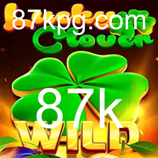 Descubra as Aventuras de LuckyClover: Conquiste o Desafio de 87k