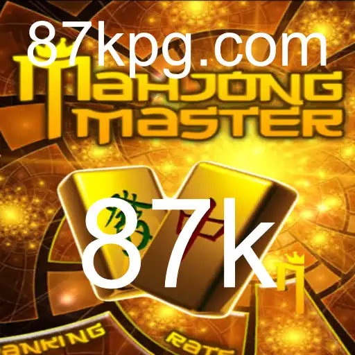 MahJongMaster: Uma Jornada no Universo do Mahjong