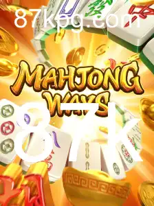 Explorando MahjongWays: Um Guia Completo para Entusiastas do Jogo