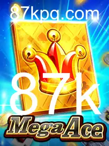 Desvendando MegaAce: O Jogo de Estratégia do Momento