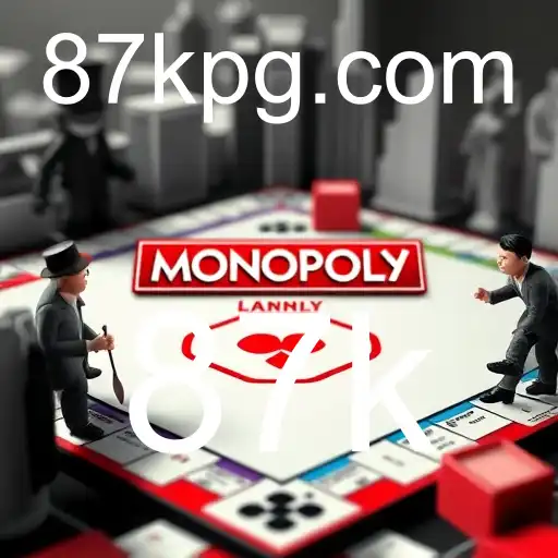 Monopoly