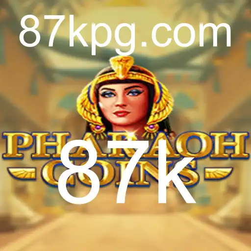 PharaohCoins: Descubra o Empolgante Mundo dos Antigos Tesouros Digitais