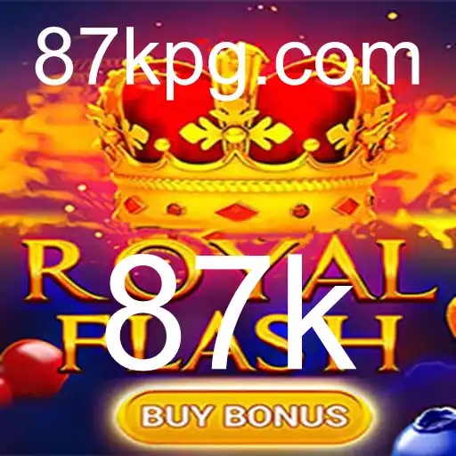 Explorando RoyalFlashBuyBonus: O Jogo de Cartas que Transforma a Emoção das Apostas