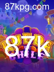 Explorando o Fascinante Jogo RuedaDeChile: Regras e Como Jogar