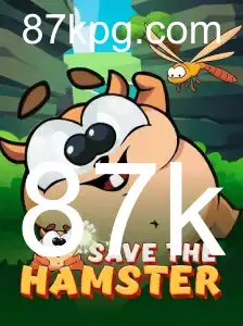 Descubra o Mundo Fascinante de SavetheHamster