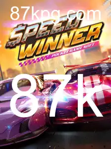 SpeedWinner: Desvende o Jogo de Corrida que Conquista Multidões