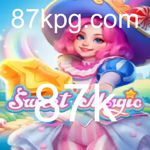 Descobrindo SweetMagic: Um Mundo de Aventura e Desafios