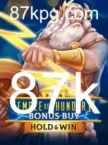 Explore o Fascinante Mundo de Temple of Thunder II Bonus Buy com Ganhos de até 87k