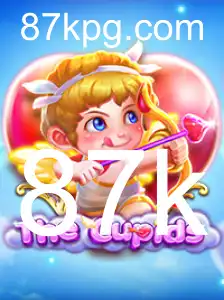 TheCupids: Um Mergulho no Intrigante Mundo do Novo Jogo Social