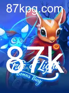 Descubra o Mundo Encantado de TreeOfLightBonusBuy: Um Jogo Inovador em 2023
