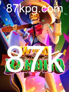 Explorando o Mundo de WildBandito: Uma Aventura de Jogo Incrível