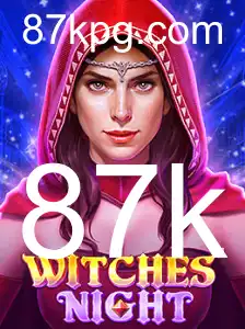 Descubra o Mundo Encantado de WitchesNight: Um Guia Completo com Regras e Eventos Atuais