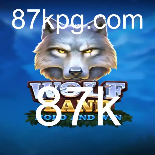 Explorando o Fascinante Mundo de WolfLand: A Nova Sensação dos Jogos