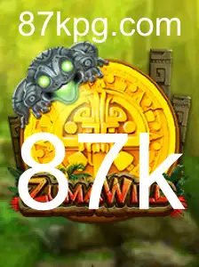 Explorando o Universo de ZumaWild: Estratégias e Regras do Jogo